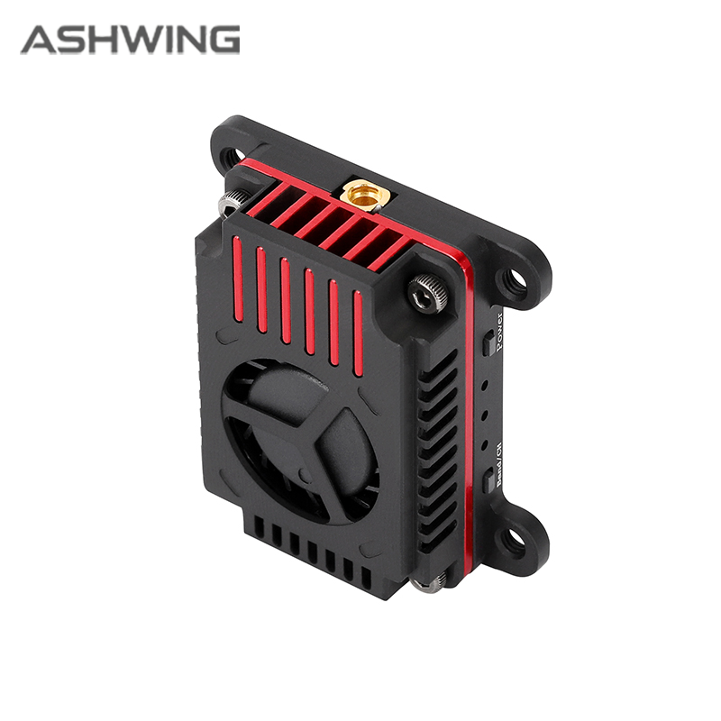 Módulo de Transmissão de Vídeo - Drone Receiver avaliação e preço