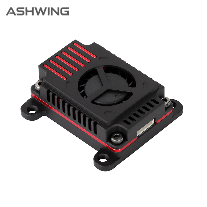 Módulo de Transmissão de Vídeo - Drone Receiver avaliação e preço