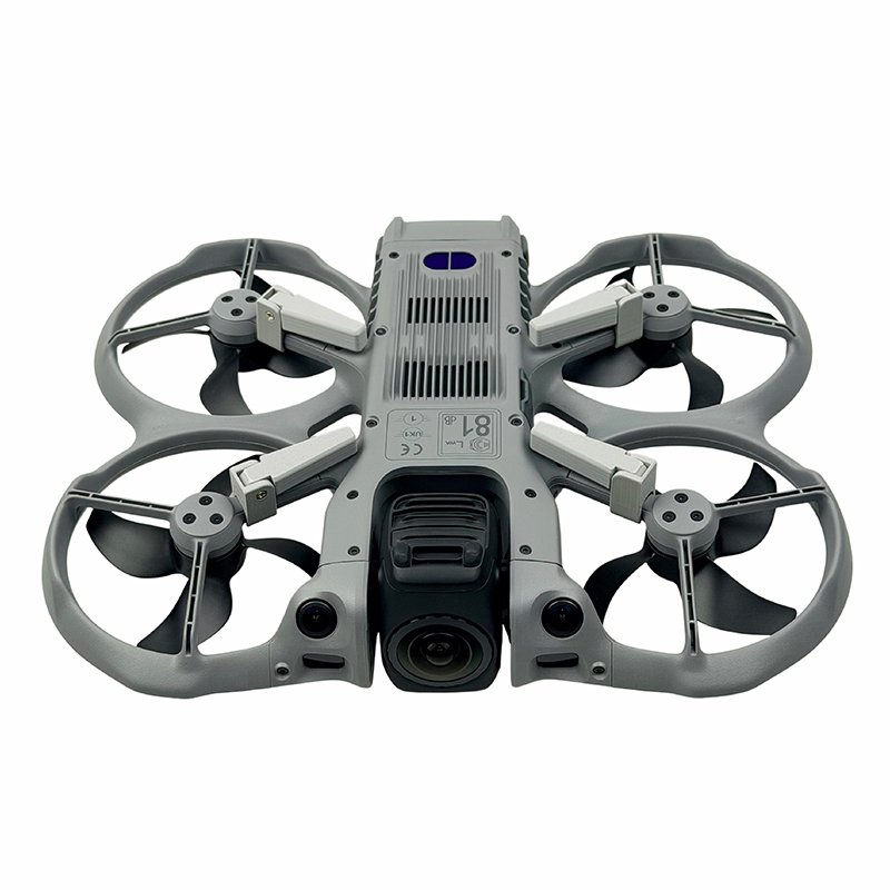 Pés de Apoio Dobráveis para Dr - Drone Landing Gear avaliação e preço