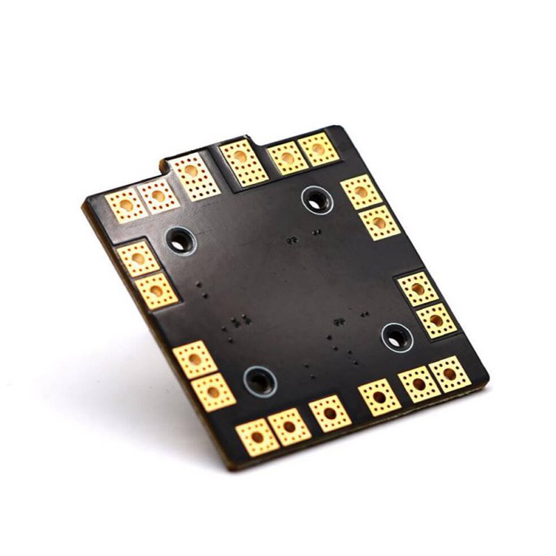 Placa de Distribuição de Energ - Drone Power Distribution Board avaliação e preço