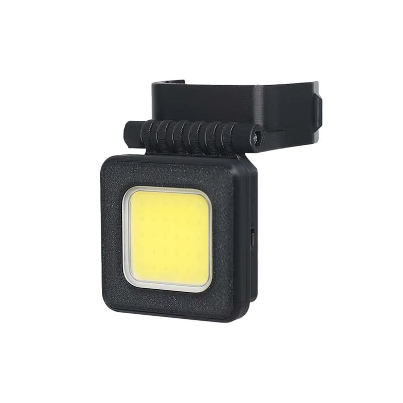 Luz de Navegação PHILE-LED de  - Drone Landing Gear avaliação e preço