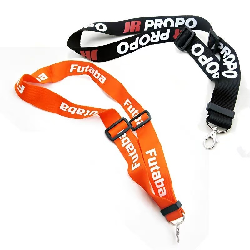 Cordão de controle remoto para - Drone Battery Strap avaliação e preço