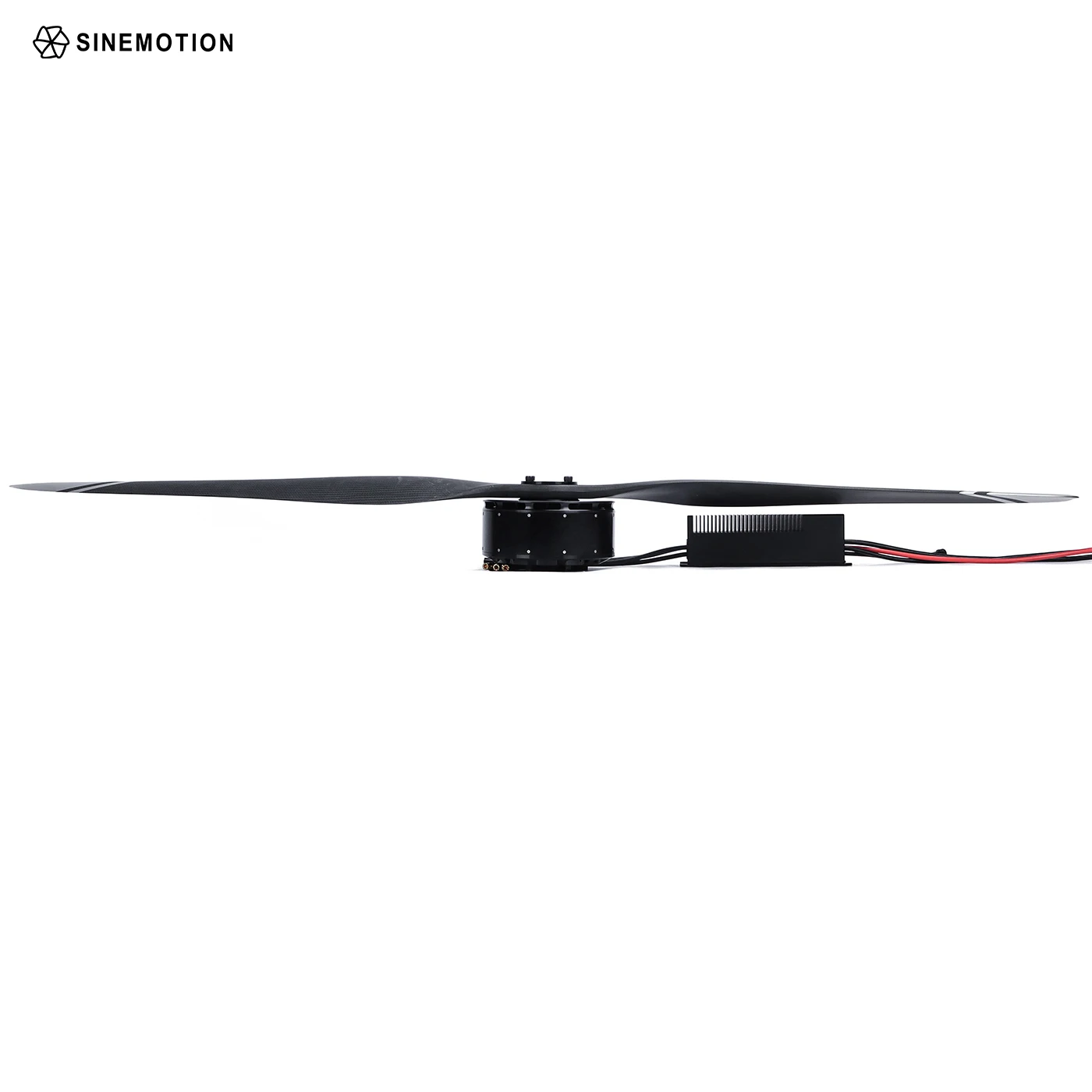 H4T30M 30KG Conjunto de braço  - Drone Esc avaliação e preço