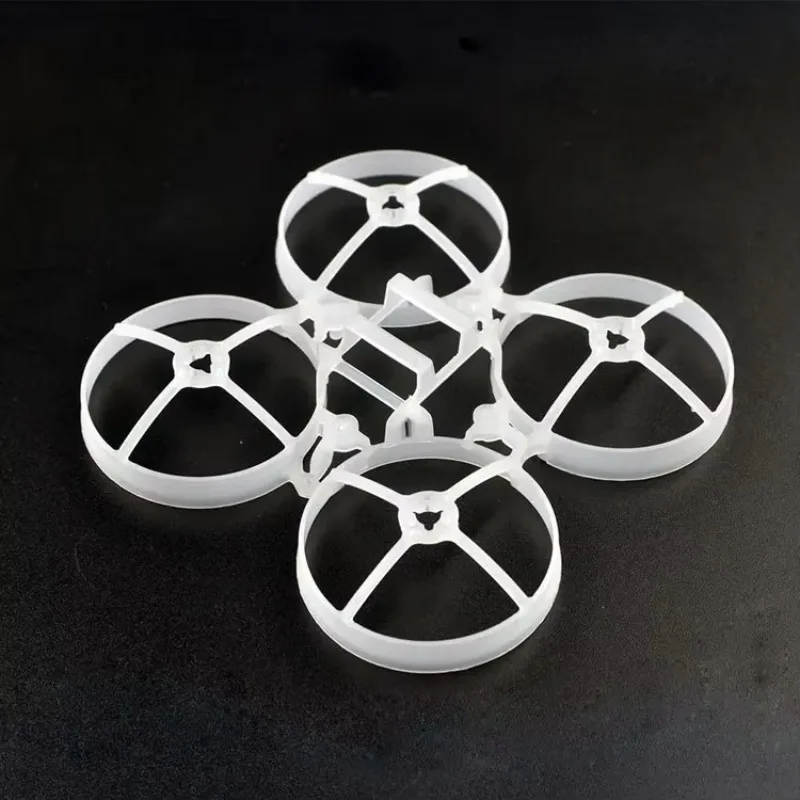 HappyModel Mobula7 V4 75mm Who - Drone Propeller avaliação e preço