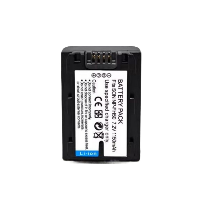 Bateria de câmera 7.2V 1150mAh - Drone Camera avaliação e preço