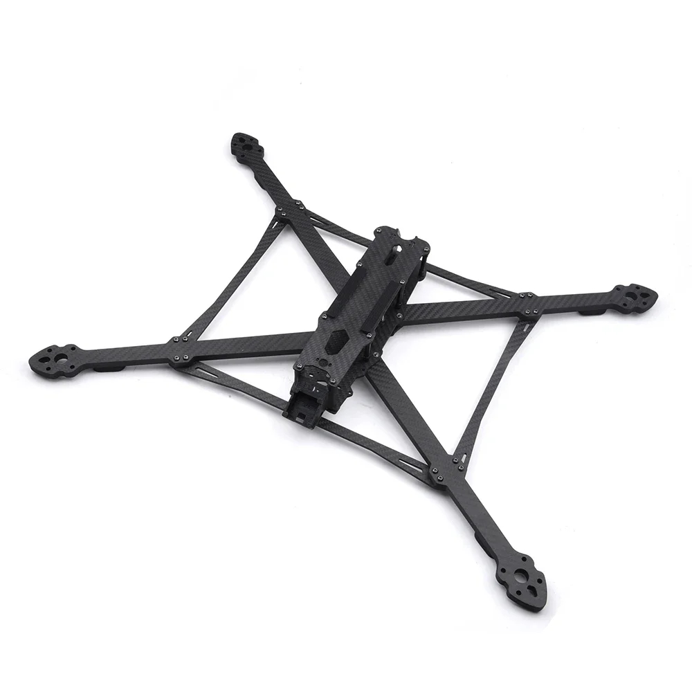 Kit de Estrutura de Drone FPV  - Drone Landing Gear avaliação e preço
