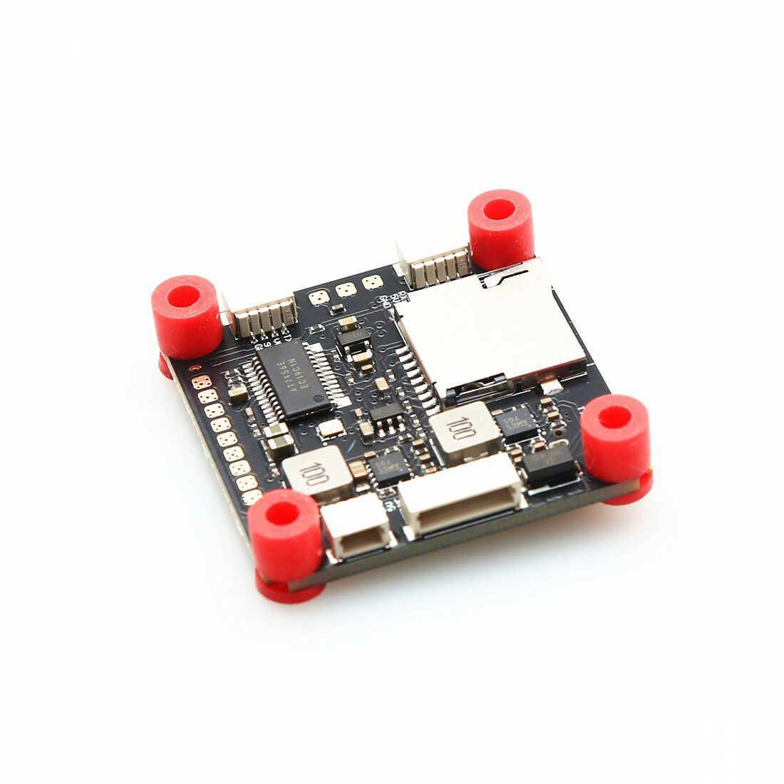 Kit Controlador de Voo e ESC A - Drone Esc avaliação e preço