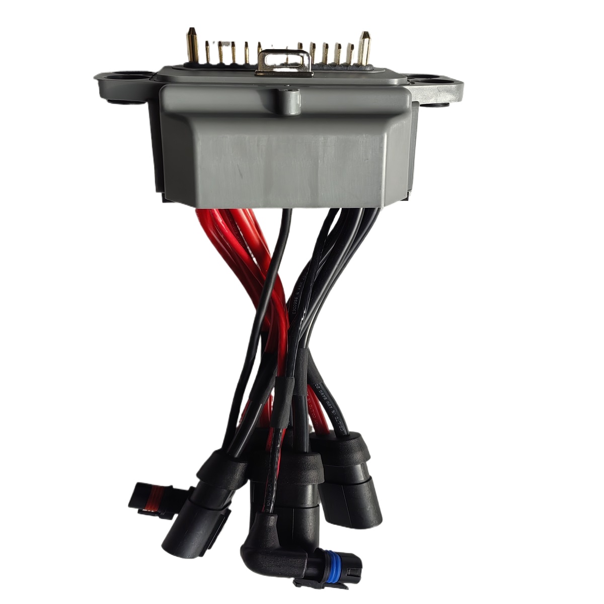 Módulo de Placa de Distribuiçã - Drone Power Distribution Board avaliação e preço