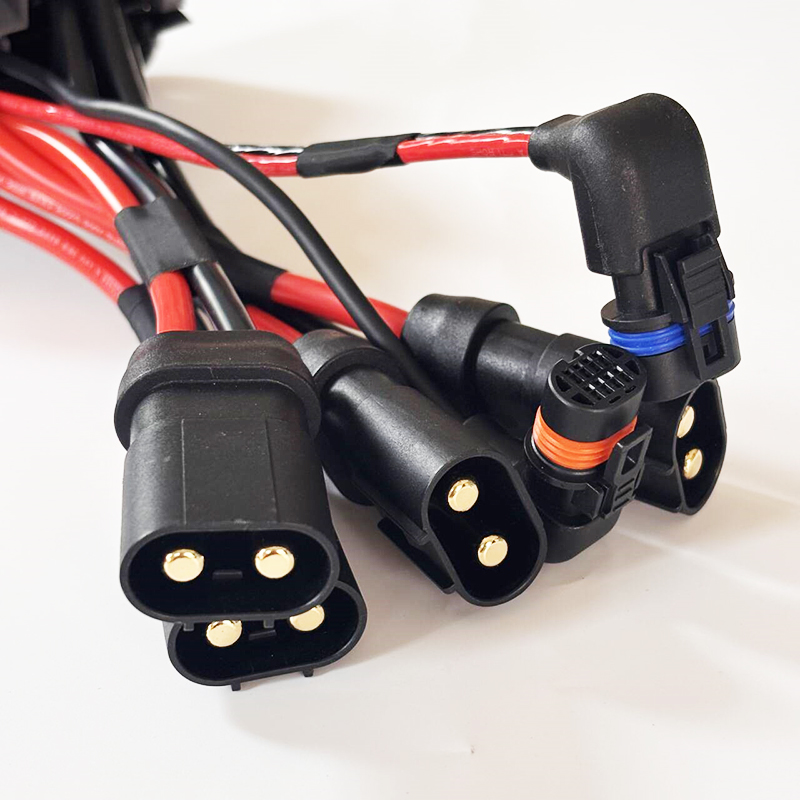 Power Distribution Board Modul - Drone Power Distribution Board avaliação e preço