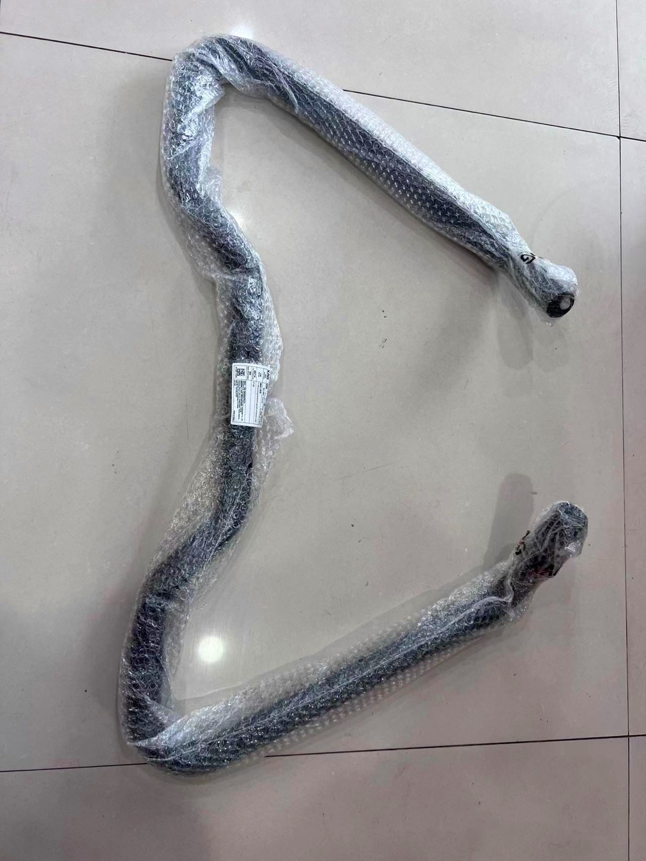 1 conjunto de Peças Originais  - Drone Landing Gear avaliação e preço