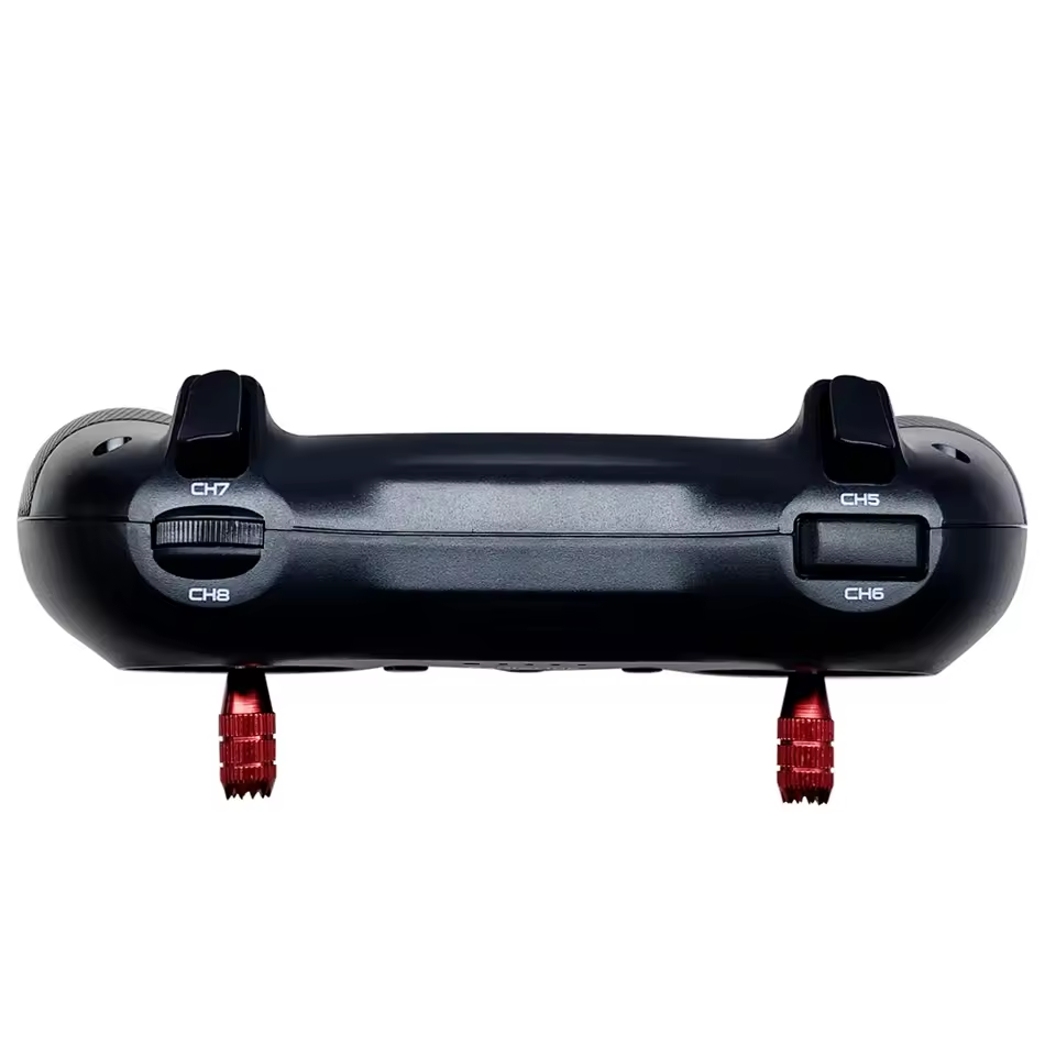 Transmissor de Rádio RadioLink - Drone Receiver avaliação e preço