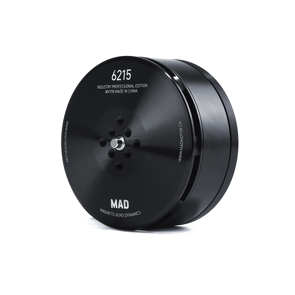 6215 IPE 170KV 320KV Motor sem - Drone Motor avaliação e preço