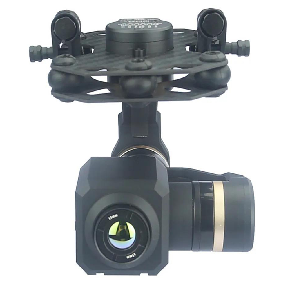 Gimbal Tarot TL3T20 de 3 Eixos - Drone Gimbal avaliação e preço