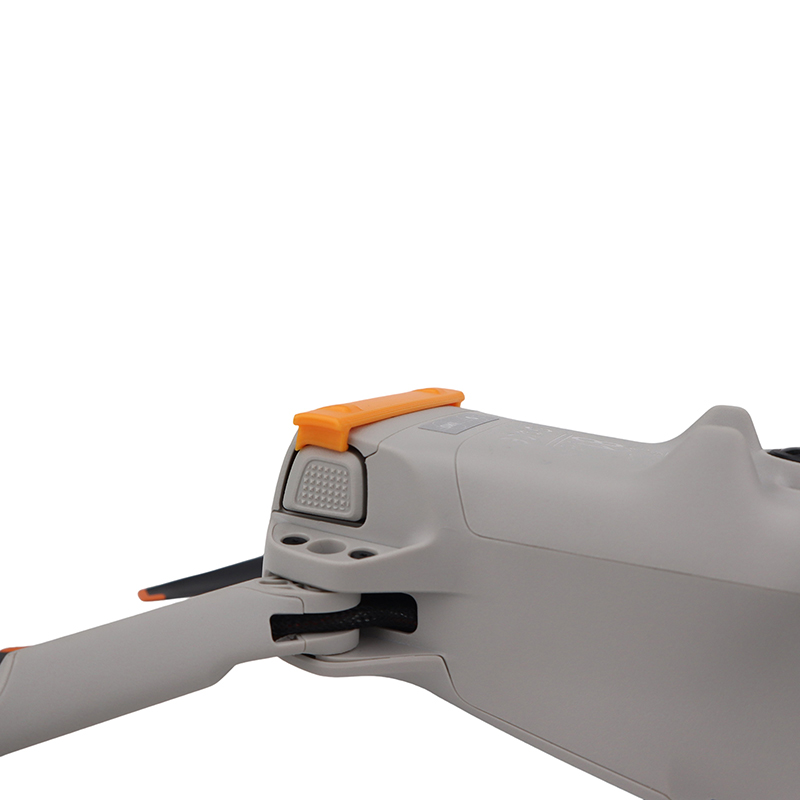 Suporte de Pouso para Drone DJ - Drone Landing Gear avaliação e preço