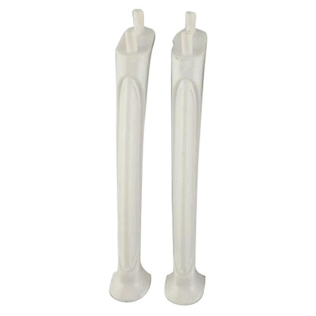 Rodas de Pouso Plásticas para  - Drone Landing Gear avaliação e preço
