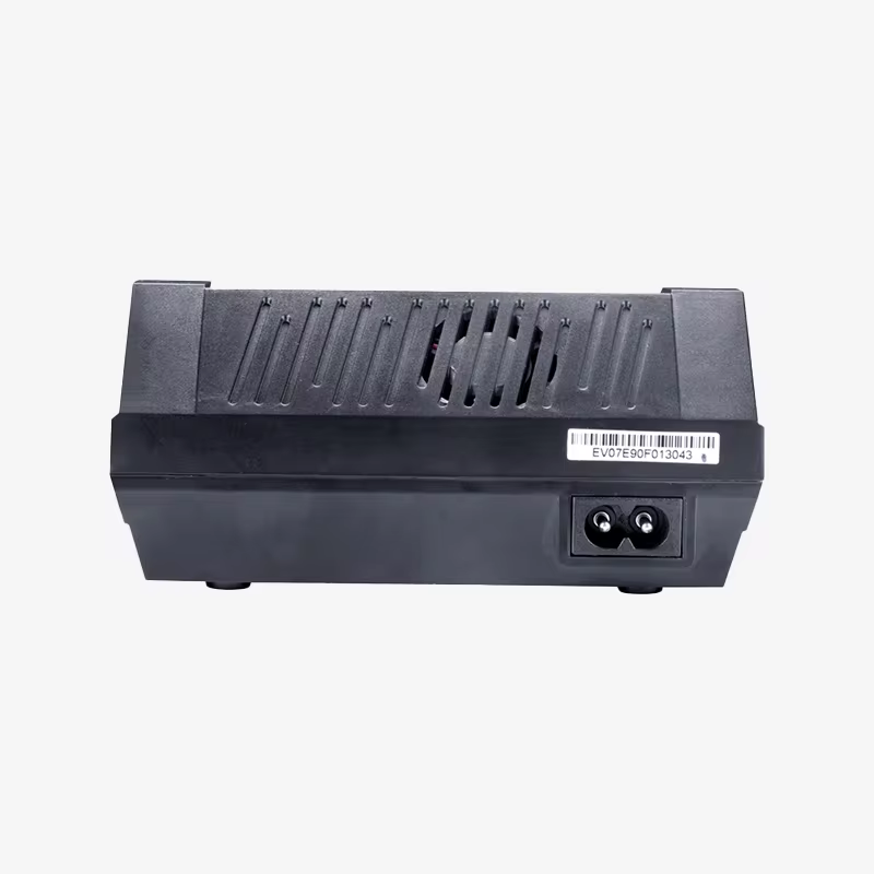 Carregador Inteligente EV-PEAK - Drone Charger avaliação e preço
