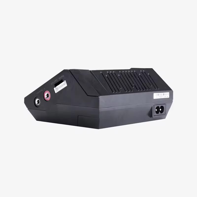 Carregador Inteligente EV-PEAK - Drone Charger avaliação e preço