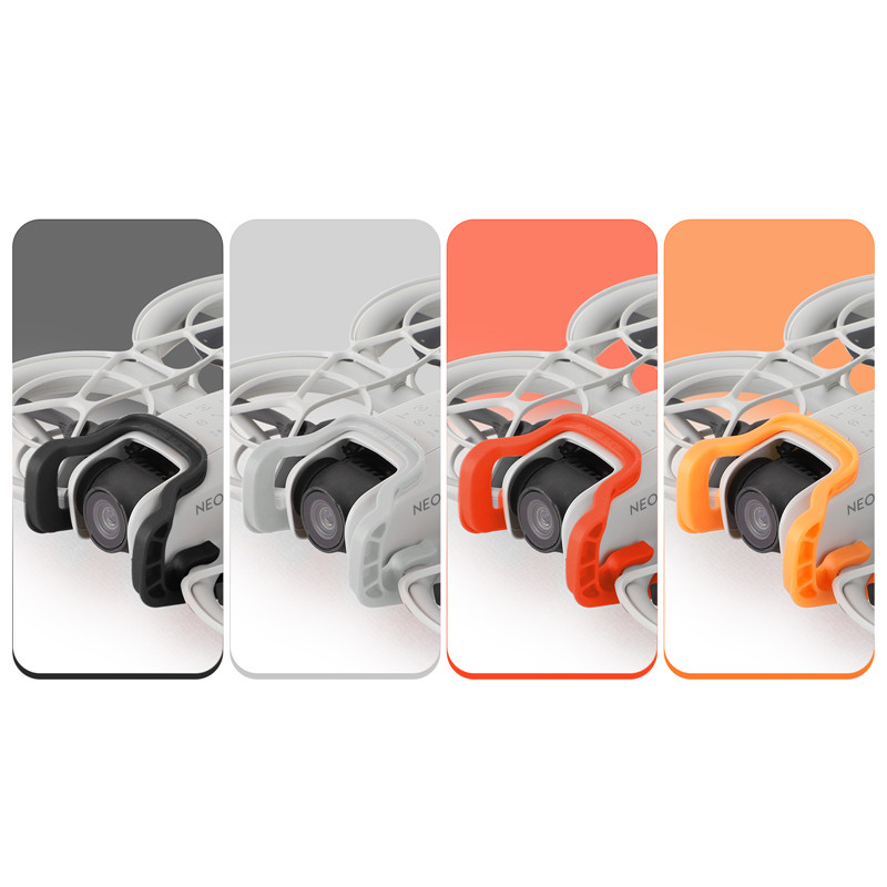Protetor de hélice para dji ne - Drone Propeller Guard avaliação e preço