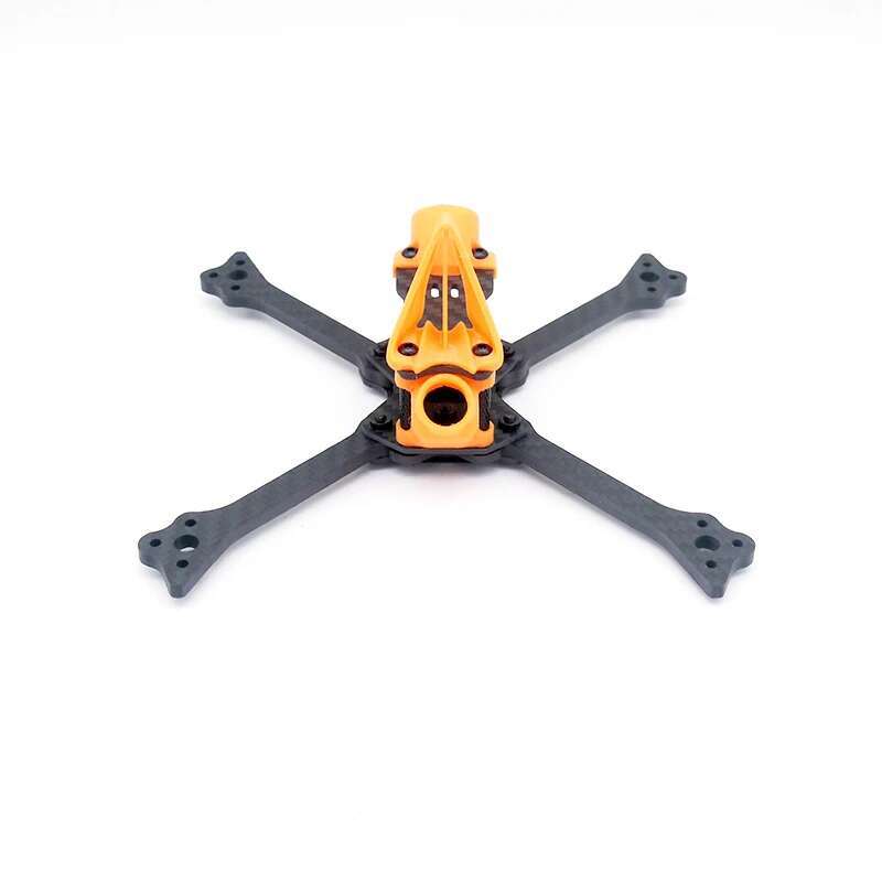 1 Unidade Lançador de Servo Ti - Drone Battery Strap avaliação e preço