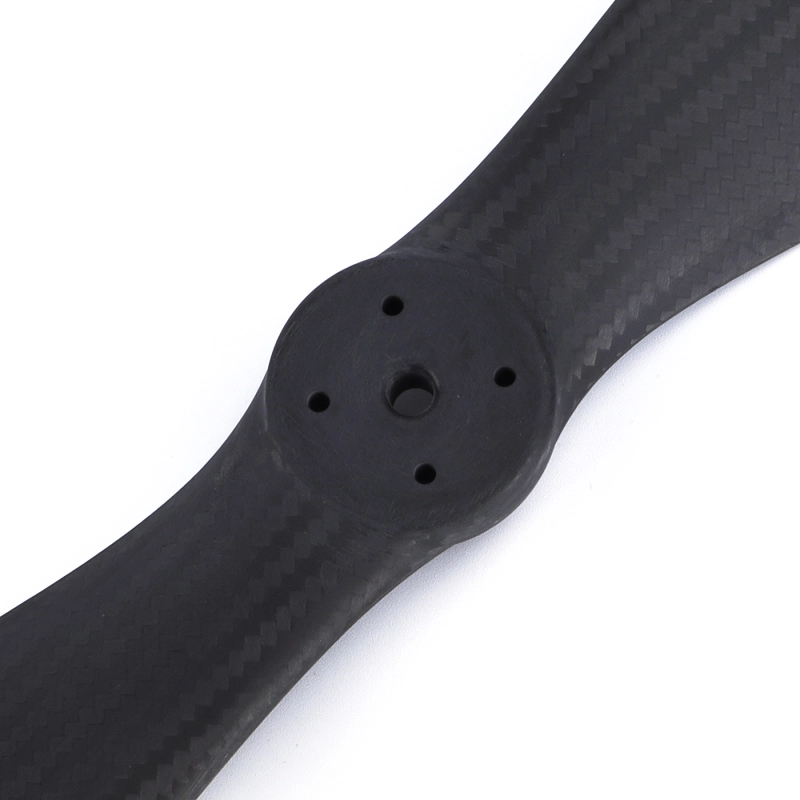 MAD FLUXER 30.1x12 Polegada VT - Drone Propeller avaliação e preço