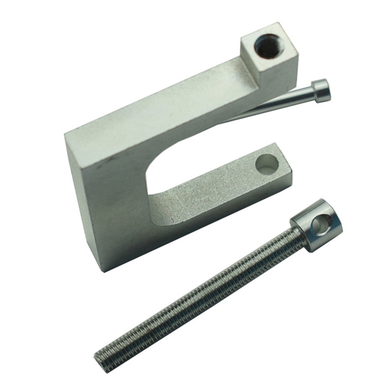 Peças de reparo de gimbel para - Drone Gimbal avaliação e preço