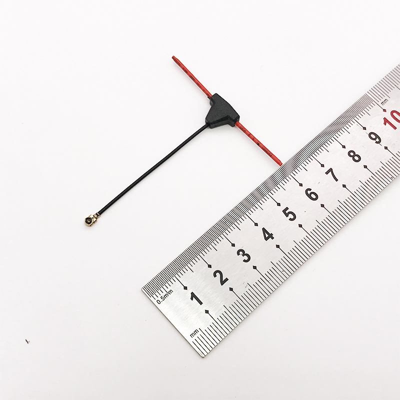 Antena 2.4G 2DBI T IPX1 para T - Drone Antenna avaliação e preço