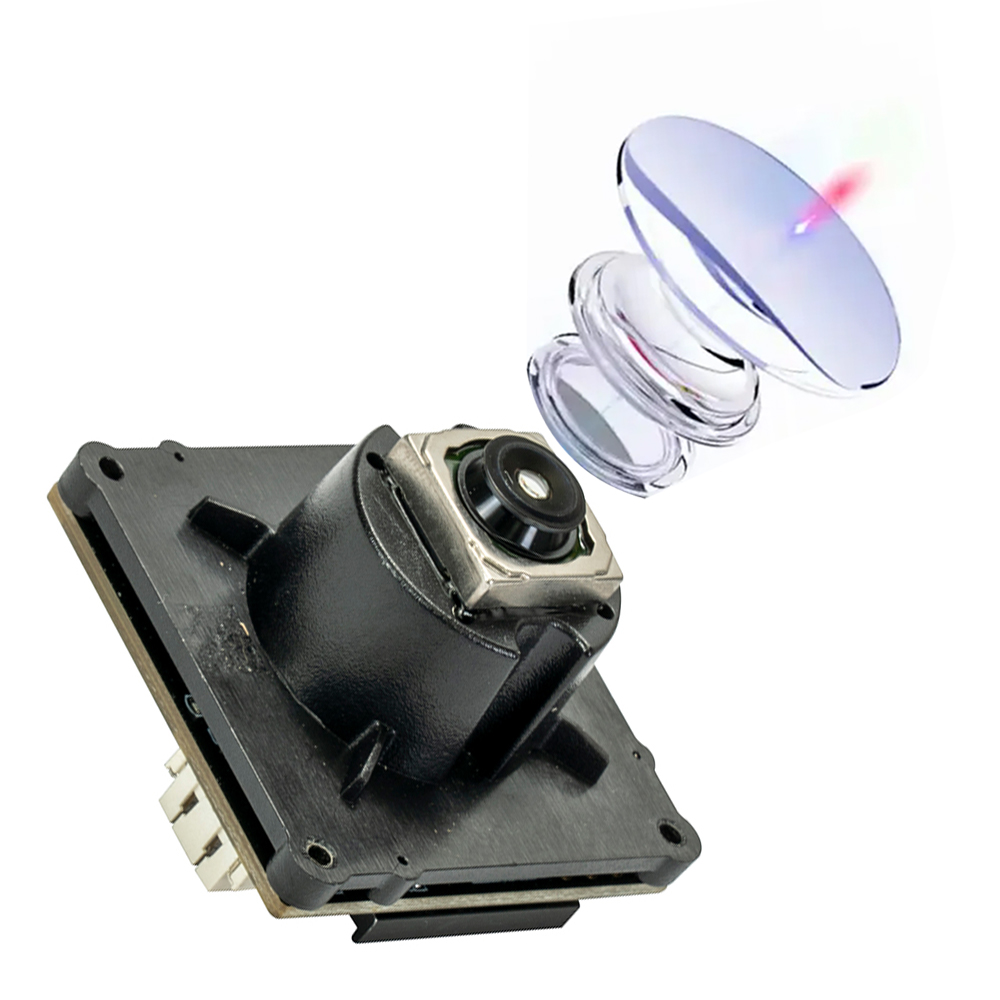 Personalizado 50mp imx766 foco - Drone Camera avaliação e preço
