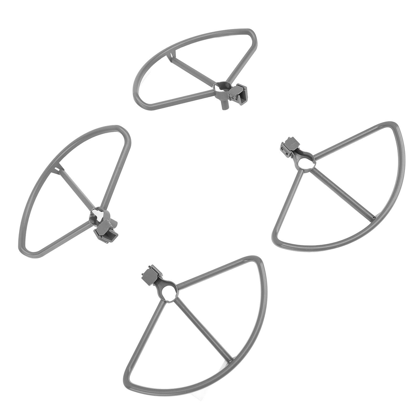 Protetores de Hélice de Libera - Drone Propeller Guard avaliação e preço